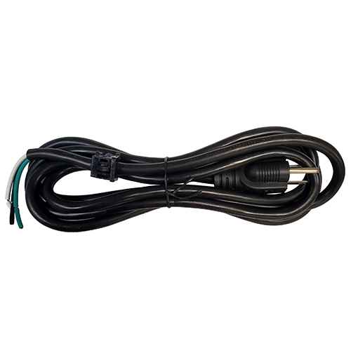 (image for) Cres Cor 810-13 CORD SET 14/3 SJT 8' - Click Image to Close